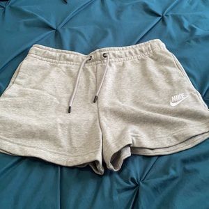 Women's shorts
